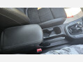 Hyundai i30 2.0 T-GDi N Performance Hatchback 5dr Petrol Manual Euro 6 (s/s) (275 ps) 21