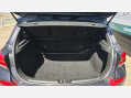 Hyundai i30 2.0 T-GDi N Performance Hatchback 5dr Petrol Manual Euro 6 (s/s) (275 ps) 27