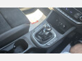 Hyundai i30 2.0 T-GDi N Performance Hatchback 5dr Petrol Manual Euro 6 (s/s) (275 ps) 20