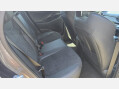 Hyundai i30 2.0 T-GDi N Performance Hatchback 5dr Petrol Manual Euro 6 (s/s) (275 ps) 11