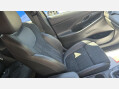 Hyundai i30 2.0 T-GDi N Performance Hatchback 5dr Petrol Manual Euro 6 (s/s) (275 ps) 12