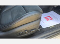 Hyundai i30 2.0 T-GDi N Performance Hatchback 5dr Petrol Manual Euro 6 (s/s) (275 ps) 22