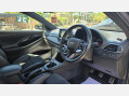 Hyundai i30 2.0 T-GDi N Performance Hatchback 5dr Petrol Manual Euro 6 (s/s) (275 ps) 10