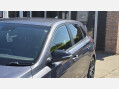 Hyundai i30 2.0 T-GDi N Performance Hatchback 5dr Petrol Manual Euro 6 (s/s) (275 ps) 29