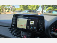 Hyundai i30 2.0 T-GDi N Performance Hatchback 5dr Petrol Manual Euro 6 (s/s) (275 ps) 17