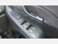Hyundai i30 2.0 T-GDi N Performance Hatchback 5dr Petrol Manual Euro 6 (s/s) (275 ps) 24