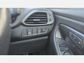 Hyundai i30 2.0 T-GDi N Performance Hatchback 5dr Petrol Manual Euro 6 (s/s) (275 ps) 25