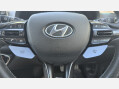Hyundai i30 2.0 T-GDi N Performance Hatchback 5dr Petrol Manual Euro 6 (s/s) (275 ps) 15