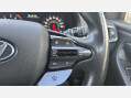 Hyundai i30 2.0 T-GDi N Performance Hatchback 5dr Petrol Manual Euro 6 (s/s) (275 ps) 16