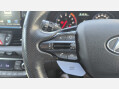 Hyundai i30 2.0 T-GDi N Performance Hatchback 5dr Petrol Manual Euro 6 (s/s) (275 ps) 14