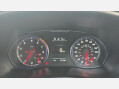Hyundai i30 2.0 T-GDi N Performance Hatchback 5dr Petrol Manual Euro 6 (s/s) (275 ps) 13