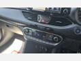 Hyundai i30 2.0 T-GDi N Performance Hatchback 5dr Petrol Manual Euro 6 (s/s) (275 ps) 19