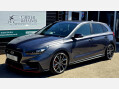 Hyundai i30 2.0 T-GDi N Performance Hatchback 5dr Petrol Manual Euro 6 (s/s) (275 ps) 2
