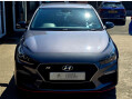 Hyundai i30 2.0 T-GDi N Performance Hatchback 5dr Petrol Manual Euro 6 (s/s) (275 ps) 3