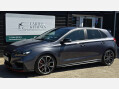 Hyundai i30 2.0 T-GDi N Performance Hatchback 5dr Petrol Manual Euro 6 (s/s) (275 ps) 1