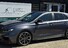 Hyundai i30 2.0 T-GDi N Performance Hatchback 5dr Petrol Manual Euro 6 (s/s) (275 ps)