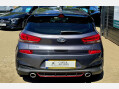 Hyundai i30 2.0 T-GDi N Performance Hatchback 5dr Petrol Manual Euro 6 (s/s) (275 ps) 7
