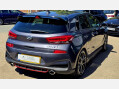 Hyundai i30 2.0 T-GDi N Performance Hatchback 5dr Petrol Manual Euro 6 (s/s) (275 ps) 8