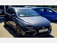 Hyundai i30 2.0 T-GDi N Performance Hatchback 5dr Petrol Manual Euro 6 (s/s) (275 ps) 4