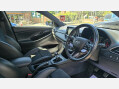 Hyundai i30 2.0 T-GDi N Performance Hatchback 5dr Petrol Manual Euro 6 (s/s) (275 ps) 9