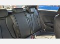 Audi A3 2.0 TFSI Hatchback 3dr Petrol S Tronic quattro Euro 6 (s/s) (310 ps) 11