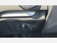 Audi A3 2.0 TFSI Hatchback 3dr Petrol S Tronic quattro Euro 6 (s/s) (310 ps) 21