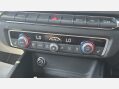 Audi A3 2.0 TFSI Hatchback 3dr Petrol S Tronic quattro Euro 6 (s/s) (310 ps) 19