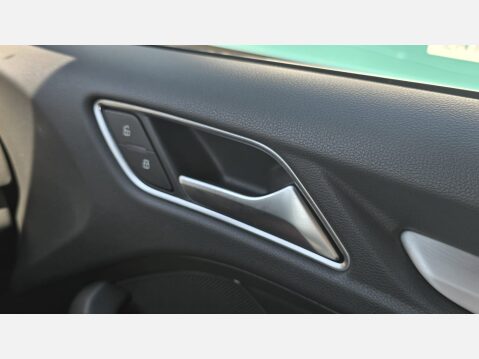 Audi A3 2.0 TFSI Hatchback 3dr Petrol S Tronic quattro Euro 6 (s/s) (310 ps) 22