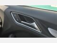 Audi A3 2.0 TFSI Hatchback 3dr Petrol S Tronic quattro Euro 6 (s/s) (310 ps) 22