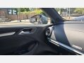 Audi A3 2.0 TFSI Hatchback 3dr Petrol S Tronic quattro Euro 6 (s/s) (310 ps) 24