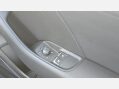 Audi A3 2.0 TFSI Hatchback 3dr Petrol S Tronic quattro Euro 6 (s/s) (310 ps) 25