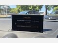Audi A3 2.0 TFSI Hatchback 3dr Petrol S Tronic quattro Euro 6 (s/s) (310 ps) 17