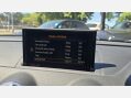 Audi A3 2.0 TFSI Hatchback 3dr Petrol S Tronic quattro Euro 6 (s/s) (310 ps) 16