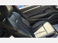 Audi A3 2.0 TFSI Hatchback 3dr Petrol S Tronic quattro Euro 6 (s/s) (310 ps) 12