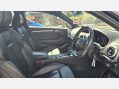 Audi A3 2.0 TFSI Hatchback 3dr Petrol S Tronic quattro Euro 6 (s/s) (310 ps) 10