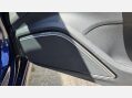 Audi A3 2.0 TFSI Hatchback 3dr Petrol S Tronic quattro Euro 6 (s/s) (310 ps) 23