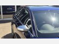 Audi A3 2.0 TFSI Hatchback 3dr Petrol S Tronic quattro Euro 6 (s/s) (310 ps) 27