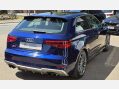 Audi A3 2.0 TFSI Hatchback 3dr Petrol S Tronic quattro Euro 6 (s/s) (310 ps) 8