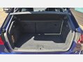 Audi A3 2.0 TFSI Hatchback 3dr Petrol S Tronic quattro Euro 6 (s/s) (310 ps) 26