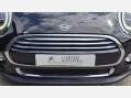 Mini Hatch 1.5 Cooper Exclusive Hatchback 5dr Petrol Manual Euro 6 (s/s) (136 ps) 28