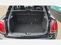 Mini Hatch 1.5 Cooper Exclusive Hatchback 5dr Petrol Manual Euro 6 (s/s) (136 ps) 25
