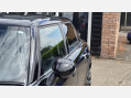 Mini Hatch 1.5 Cooper Exclusive Hatchback 5dr Petrol Manual Euro 6 (s/s) (136 ps) 27
