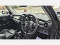 Mini Hatch 1.5 Cooper Exclusive Hatchback 5dr Petrol Manual Euro 6 (s/s) (136 ps) 10