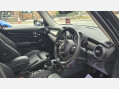 Mini Hatch 1.5 Cooper Exclusive Hatchback 5dr Petrol Manual Euro 6 (s/s) (136 ps) 9