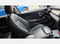 Mini Hatch 1.5 Cooper Exclusive Hatchback 5dr Petrol Manual Euro 6 (s/s) (136 ps) 12