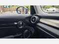 Mini Hatch 1.5 Cooper Exclusive Hatchback 5dr Petrol Manual Euro 6 (s/s) (136 ps) 24