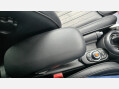 Mini Hatch 1.5 Cooper Exclusive Hatchback 5dr Petrol Manual Euro 6 (s/s) (136 ps) 21