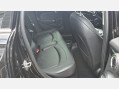 Mini Hatch 1.5 Cooper Exclusive Hatchback 5dr Petrol Manual Euro 6 (s/s) (136 ps) 11