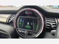 Mini Hatch 1.5 Cooper Exclusive Hatchback 5dr Petrol Manual Euro 6 (s/s) (136 ps) 17