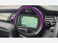 Mini Hatch 1.5 Cooper Exclusive Hatchback 5dr Petrol Manual Euro 6 (s/s) (136 ps) 16